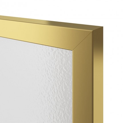 Aliuminio_profilis_Z1_2_Diforma